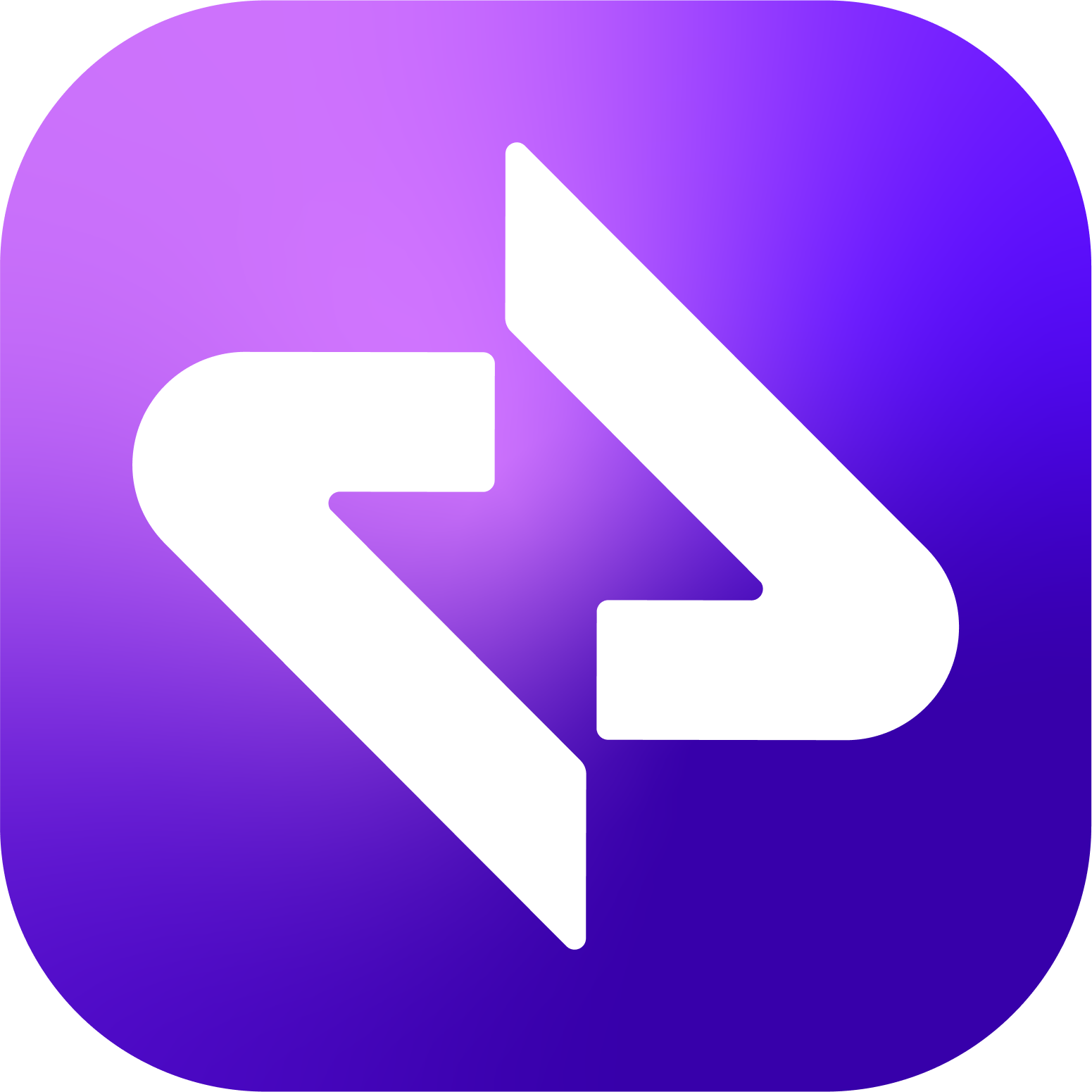 Логотип FlashID (.png)