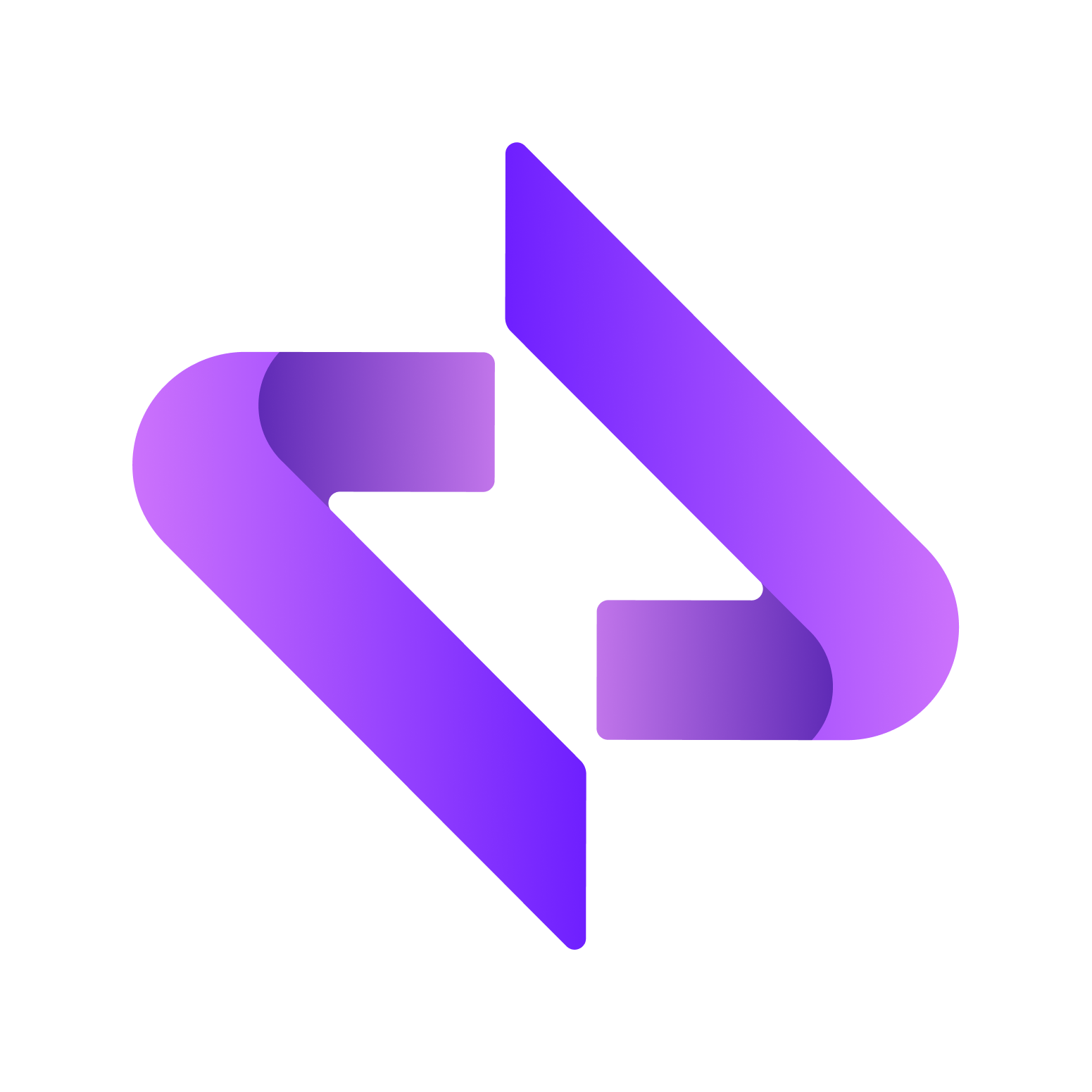 Логотип FlashID (.png)